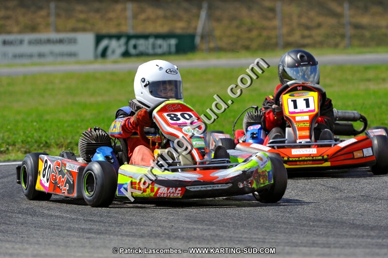 DSC_ (665).jpg